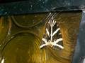 Euplagia_quadripunctaria_S_10.jpg Euplagia_quadripunctaria_S_10.jpg
